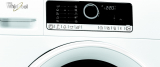 Recenzia Whirlpool HSCX 70311