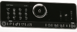 Recenzia Whirlpool HSCX 80530