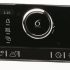 Recenzia AEG AbsoluteCare T8DBE48SC