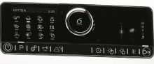 Recenzia Whirlpool HSCX 80530