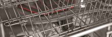 Recenzia Whirlpool wcio 3o32 pe