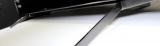 Recenzia Sony Bravia KD-55XH9505