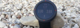 Recenzia Xiaomi Amazfit Verge