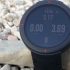 Recenzia Fitbit Inspire HR