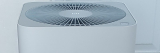 Skúsenosti s Xiaomi Mi Air Purifier 2S