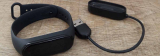 Recenzia fitness náramku Xiaomi Mi Band 4