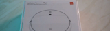 Recenzia Xiaomi Mi Robot Vacuum Mop 1C