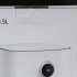 Recenzia Xiaomi Mi Vacuum Cleaner G10