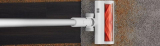 Recenzia Xiaomi Mi Vacuum Cleaner G10
