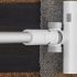 Recenzia Whirlpool FWDG 861483E WVEUN