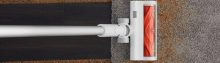 Recenzia Xiaomi Mi Vacuum Cleaner G10