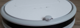 Recenzia Xiaomi Roborock Xiaowa Lite