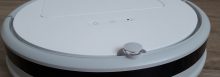 Recenzia Xiaomi Roborock Xiaowa Lite