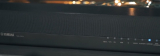 Recenzia Yamaha YAS-207