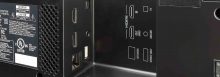 Recenzia Yamaha YAS-408 MusicCast BAR 400
