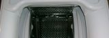 Recenzia ZANUSSI ZWQ 61226CI