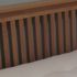 Recenzia LAMAX C9