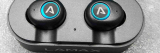 Recenzia bezdrôtových Bluetooth slúchadiel Lamax Dots1