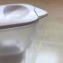 Recenzia Beko EDS 7534 CSRX