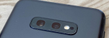 Recenzia Samsung Galaxy S10e