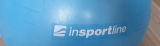 Ako vybrať gymnastickú loptu (gymball, fitball, overball)