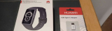 Recenzia HUAWEI BAND 6