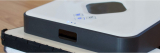 Recenzia iRobot Braava 390 Turbo