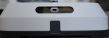 Recenzia iRobot Braava jet m6