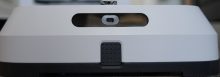 Recenzia iRobot Braava jet m6