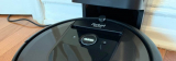 Recenzia iRobot Roomba i7+