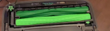 Recenzia iRobot Roomba S9 (a S9+)
