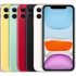 Apple iPhone 12 recenzia