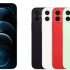 Apple iPhone 11 recenzia