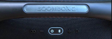 Recenzia JBL Boombox 2