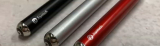 Recenzia Joyetech eRoll MAC Vape Pen180 mAh