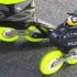Recenzia Sencor SVC 52