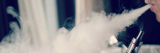 Ako vybrať e-cigaretu