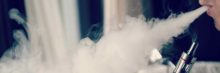Ako vybrať e-cigaretu