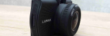 Recenzia LAMAX C9