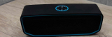 Recenzia Bluetooth reproduktora Lamax Solitaire 1