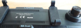 Recenzia LAMAX S9 Dual