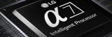 Recenzia LG 55SK8100P