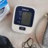 Recenzia Panasonic SC-HTB900