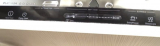 Recenzia Electrolux EES48200L – kvalitné a rozumné zariadenie