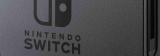 Recenzia Nintendo Switch