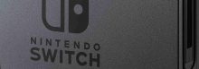 Recenzia Nintendo Switch