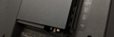 Recenzia Panasonic TX-55HZ980E (a HZ1000E / HZ1500E / HZ2000E)