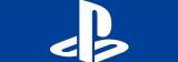 Informácie o Sony PlayStation 5
