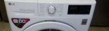 Recenzia LG F26V2WN3W