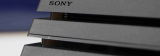 Recenzia Sony PlayStation 4 Pro